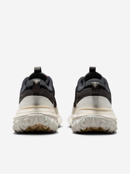 Кросівки чоловічі Nike Acg Mountain Fly 2 Low Gore-Tex (HF6245-002), 38.5, WHS, 10% - 20%, 1-2 дні