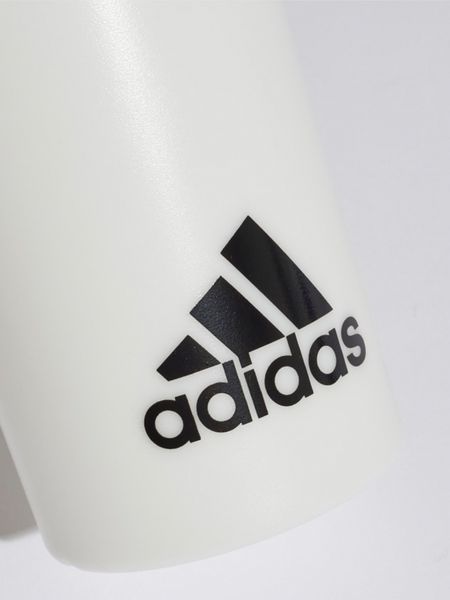 Adidas Performance Water Bottle (FM9936), 500 ML, WHS, 1-2 дні