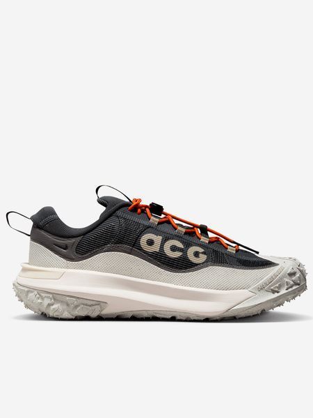 Кросівки чоловічі Nike Acg Mountain Fly 2 Low Gore-Tex (HF6245-002), 38.5, WHS, 10% - 20%, 1-2 дні