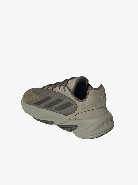 Кросівки чоловічі Adidas Ozelia (IE2003), 40, WHS, 1-2 дні