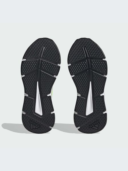 Кросівки жіночі Adidas Galaxy 6 W (IE1987), 37, WHS, 1-2 дні