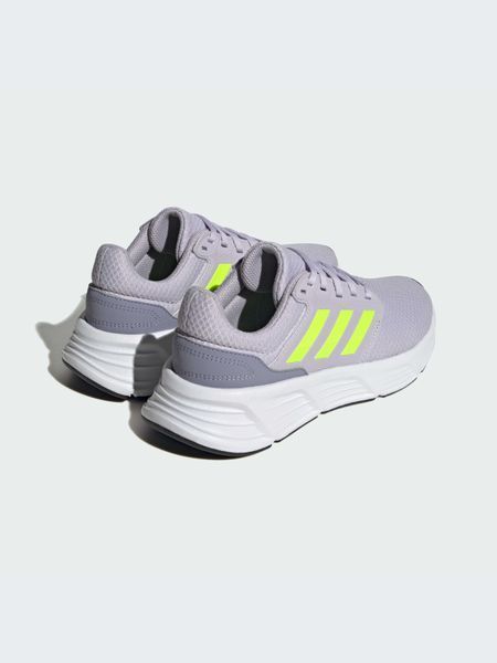 Кросівки жіночі Adidas Galaxy 6 W (IE1987), 37, WHS, 1-2 дні