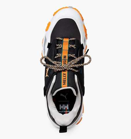 Puma Trailfox X Helly Hansen 372517 01