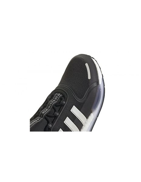 Кроссовки мужские Adidas Nmdv3 (HP9833), 46 2/3, WHS, 1-2 дня