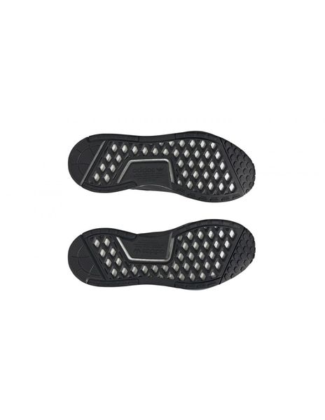 Кроссовки мужские Adidas Nmdv3 (HP9833), 46 2/3, WHS, 1-2 дня