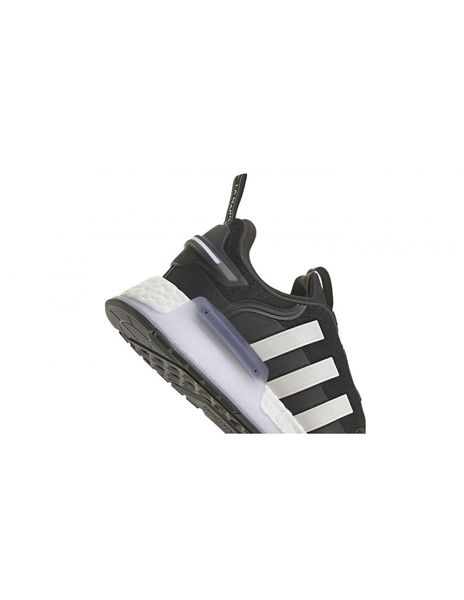 Кроссовки мужские Adidas Nmdv3 (HP9833), 46 2/3, WHS, 1-2 дня