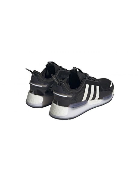 Кроссовки мужские Adidas Nmdv3 (HP9833), 46 2/3, WHS, 1-2 дня