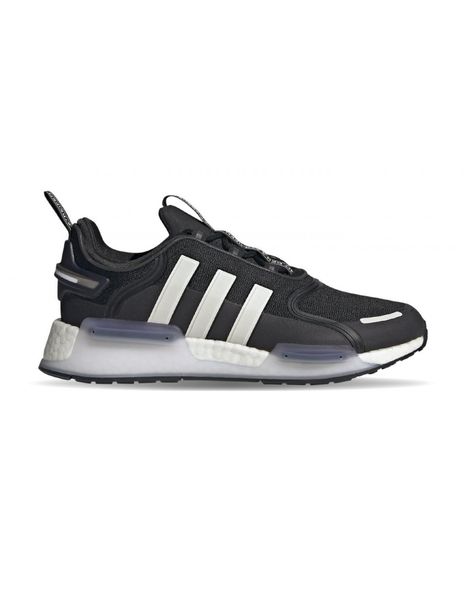 Кроссовки мужские Adidas Nmdv3 (HP9833), 46 2/3, WHS, 1-2 дня