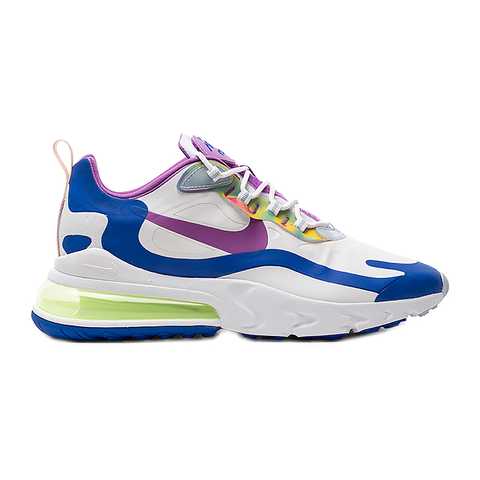 Air max sale easter