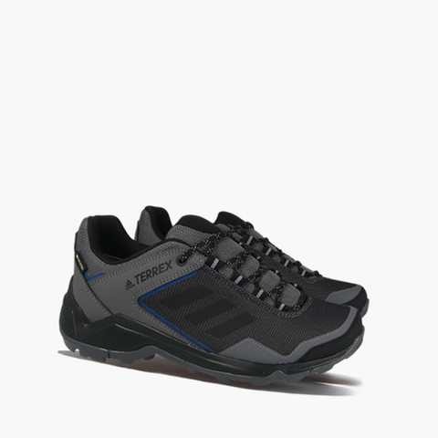 Adidas Terrex Eastrail Gore Tex Gtx BC0965