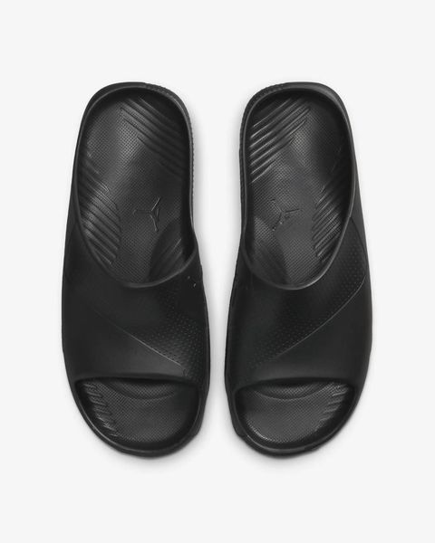 Тапочки чоловічі Air Jordan Slide (DX5575-001), 40, WHS, 1-2 дні