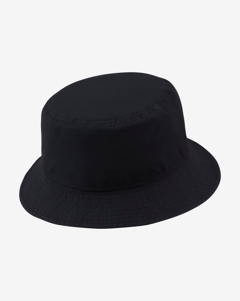 Jordan Jumpan Washed Bucket Hat (DC3687-011), M, WHS, 1-2 дні