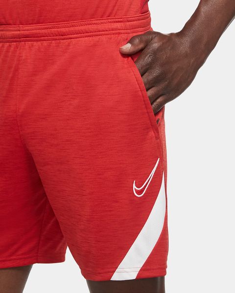 Шорти чоловічі Nike Dri-Fit Academy (CK5431-687), XL, WHS, 10% - 20%, 1-2 дні