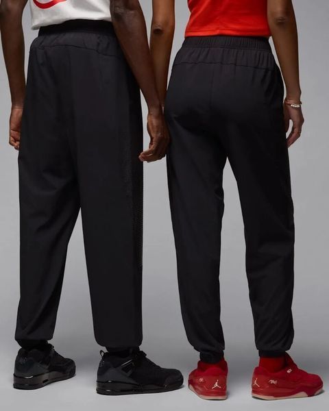 Спортивний костюм чоловічий Nike Jam Quai 54 (HV6709-010__HV6699-010), XL, WHS, 10% - 20%, 1-2 дні