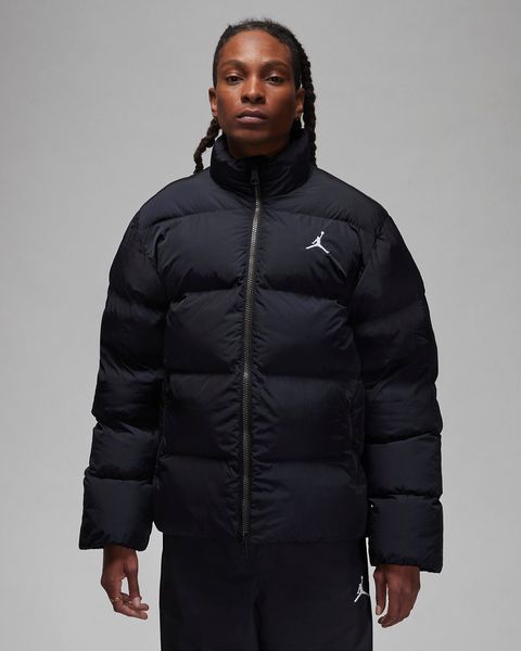 Куртка мужская Jordan Essentials
Poly Puffer (FB7331-010), L, WHS, 30% - 40%, 1-2 дня