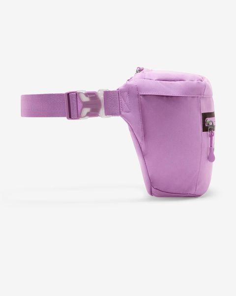 Сумка через плече Nike Elemental Premium Fanny Pack (DR6268-532), 10 L, WHS, 10% - 20%, 1-2 дні