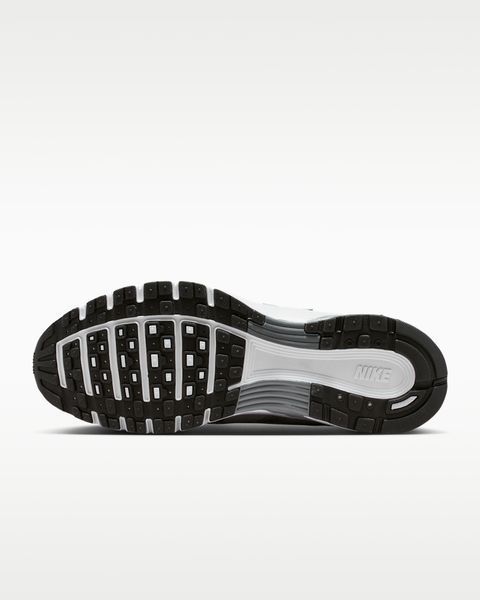Кросівки чоловічі Nike P-6000 (IR2004-100), 41, OFC, 1-2 дні