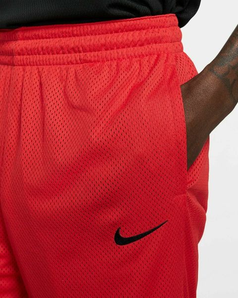 Шорты мужские Nike Dry Classic Short (AQ5600-657), L, WHS, 10% - 20%, 1-2 дня