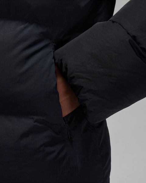 Куртка чоловіча Jordan Essentials
Poly Puffer (FB7331-010), L, WHS, 30% - 40%, 1-2 дні