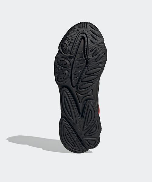 Кросівки унісекс Adidas Ozweego Ss Sneakers (GV9965), 36, WHS, 1-2 дні