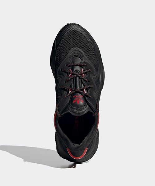 Кросівки унісекс Adidas Ozweego Ss Sneakers (GV9965), 36, WHS, 1-2 дні