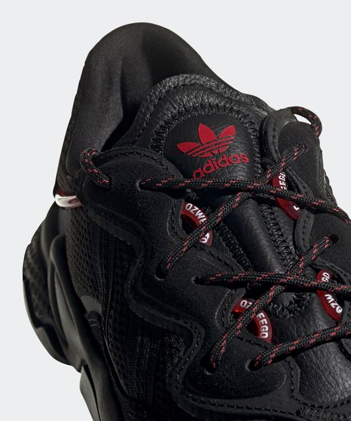 Кроссовки унисекс Adidas Ozweego Ss Sneakers (GV9965), 36, WHS, 1-2 дня