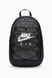 Фотографія Рюкзак Nike Hayward Backpack (DJ7371-010) 1 з 3 в Ideal Sport