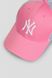 Фотографія Кепка 47 Brand New York Yankees Branson (B-BRANS17CTP-RSA) 4 з 4 в Ideal Sport