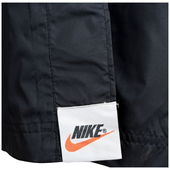 Куртка жіноча Nike Jacket Circa 50 (DX9872-010), S/M, WHS, 10% - 20%, 1-2 дні