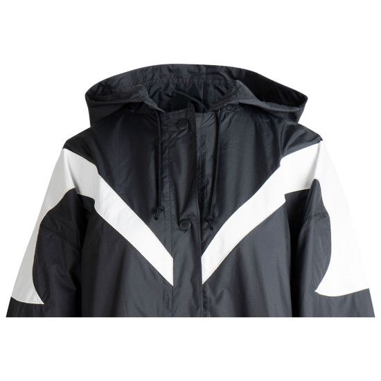 Куртка женская Nike Jacket Circa 50 (DX9872-010), S/M, WHS, 10% - 20%, 1-2 дня
