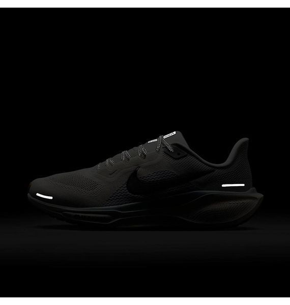 Кросівки чоловічі Nike Air Zoom Pegasus Beige (FD2722-113), 39, WHS, 10% - 20%, 1-2 дні