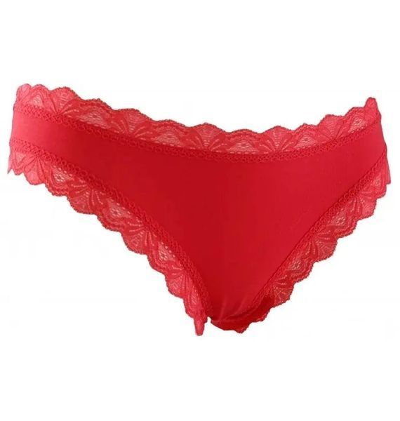 Труси жіночі Fashion Lady Tan Tanga F (13890384-4), L, WHS, < 10%, 1-2 дні