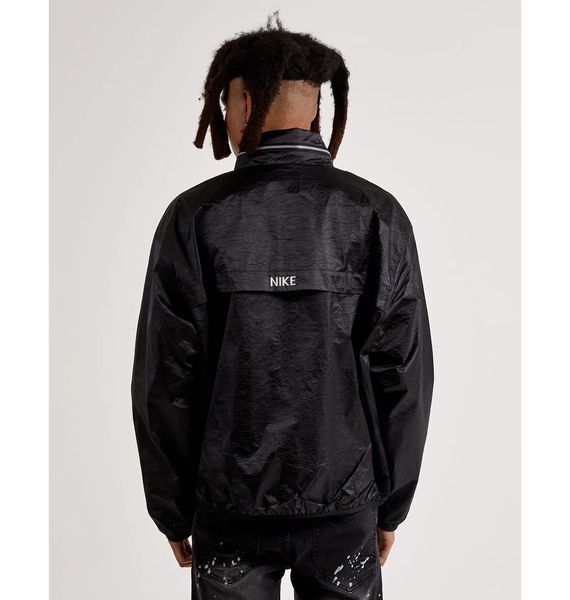 Куртка чоловіча Nike Sportswear Circa (DQ4252-010), L, WHS, 10% - 20%, 1-2 дні