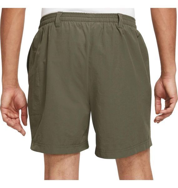 Шорты мужские Nike Sportswear Sport Essential Woven Camp Shorts (DQ4907-222), XL, WHS, < 10%, 1-2 дня