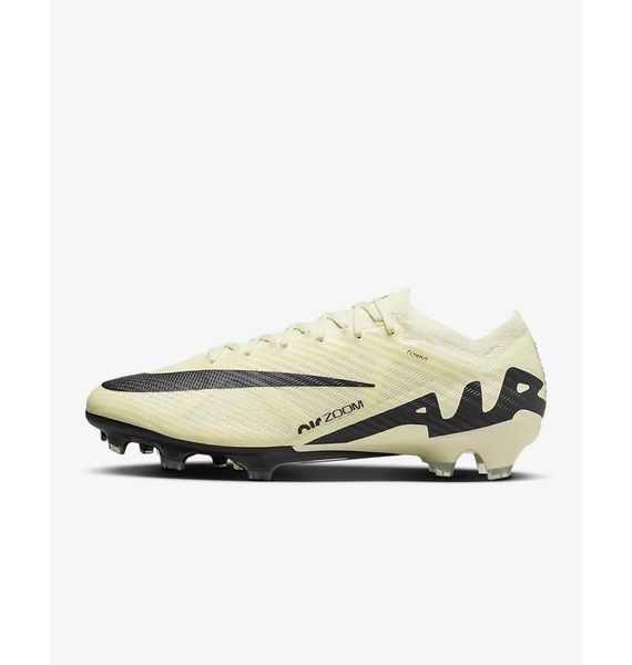 Кросівки для бігу чоловічі Nike Air Zoom Mercurial Vapor Xv Elite Fg (DJ4978-700), 40, WHS, 30% - 40%, 1-2 дні