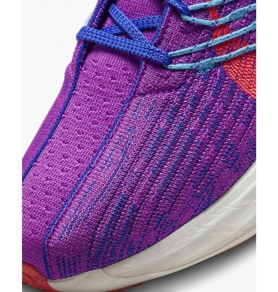 Кросівки жіночі Nike Pegasus Turbo Next Nature (DM3414-500), 36.5, WHS, < 10%, 1-2 дні