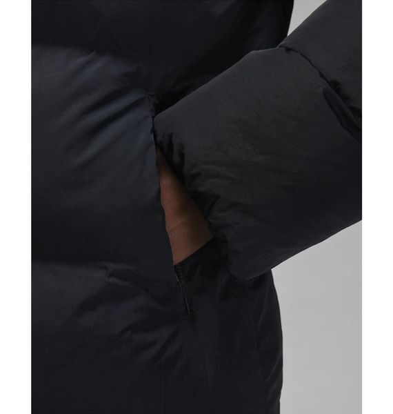 Куртка чоловіча Jordan Essentials
Poly Puffer (FB7331-010), 2XL, WHS, 30% - 40%, 1-2 дні