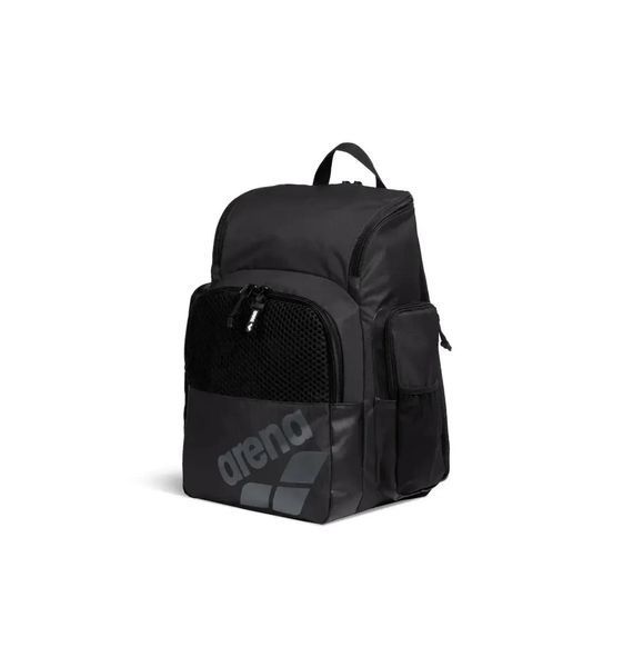 Рюкзак Arena One Go (010229-100), 46 &times; 38 &times; 23 СM, WHS, < 10%, 1-2 дні