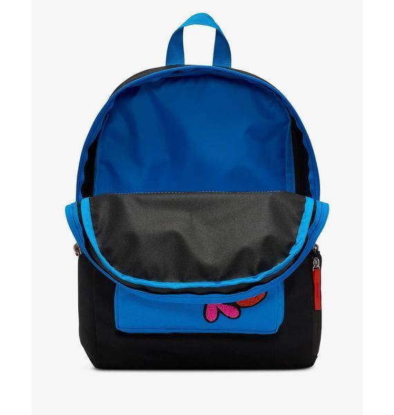 Рюкзак Nike Y Classic (FZ7254-010), 38 &times; 28 &times; 13 СM, WHS, < 10%, 1-2 дня