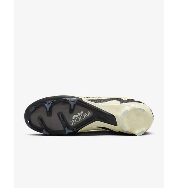 Кросівки для бігу чоловічі Nike Air Zoom Mercurial Vapor Xv Elite Fg (DJ4978-700), 40, WHS, 30% - 40%, 1-2 дні