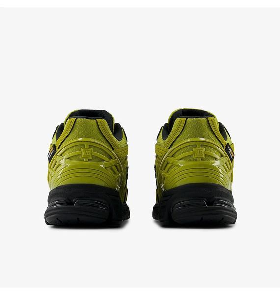 Кросівки чоловічі New Balance 1906R Cordura (M1906RWD), 40, WHS, 40% - 50%, 1-2 дні