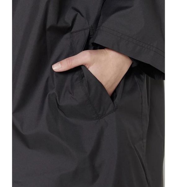 Куртка жіноча Nike Jacket Circa 50 (DX9872-010), XXS/XS, WHS, < 10%, 1-2 дні
