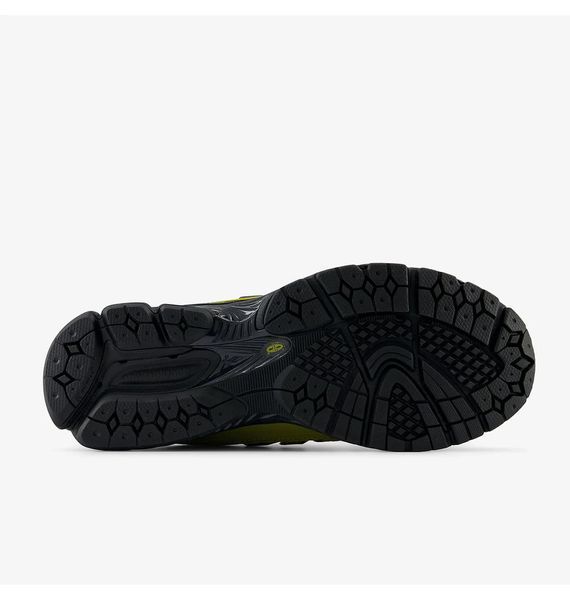 Кросівки чоловічі New Balance 1906R Cordura (M1906RWD), 40, WHS, 40% - 50%, 1-2 дні