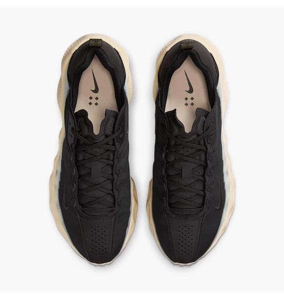 Кросівки унісекс Nike Ava Rover (DX4215-003), 45, WHS, 20% - 30%, 1-2 дні