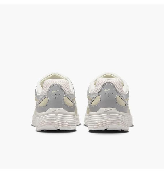 Кросівки жіночі Nike P-6000 (IB3485-001), 36.5, OFC, 40% - 50%, 1-2 дні