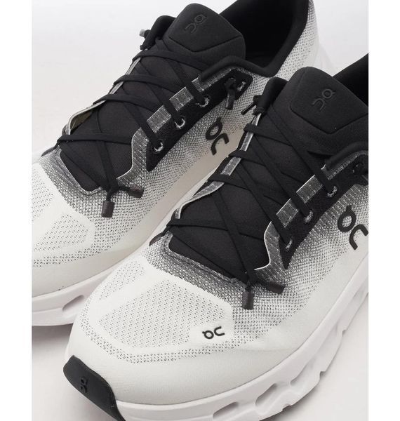 Кросівки чоловічі On Cloudtilt Grey (3ME10101430), 47, WHS, 1-2 дні