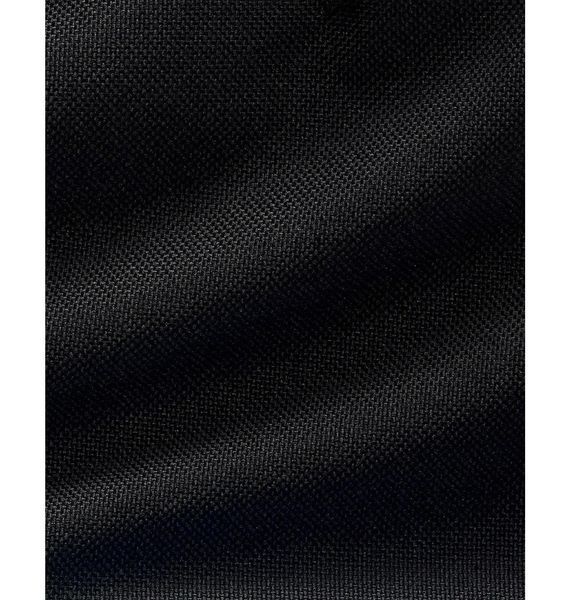Рюкзак Nike Y Classic (FZ7254-010), 38 &times; 28 &times; 13 СM, WHS, < 10%, 1-2 дня