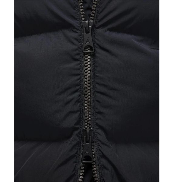 Куртка чоловіча Jordan Essentials
Poly Puffer (FB7331-010), 2XL, WHS, 30% - 40%, 1-2 дні