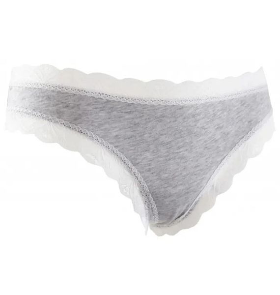 Труси жіночі Fashion Lady Tan Tanga F (13890384-4), L, WHS, < 10%, 1-2 дні