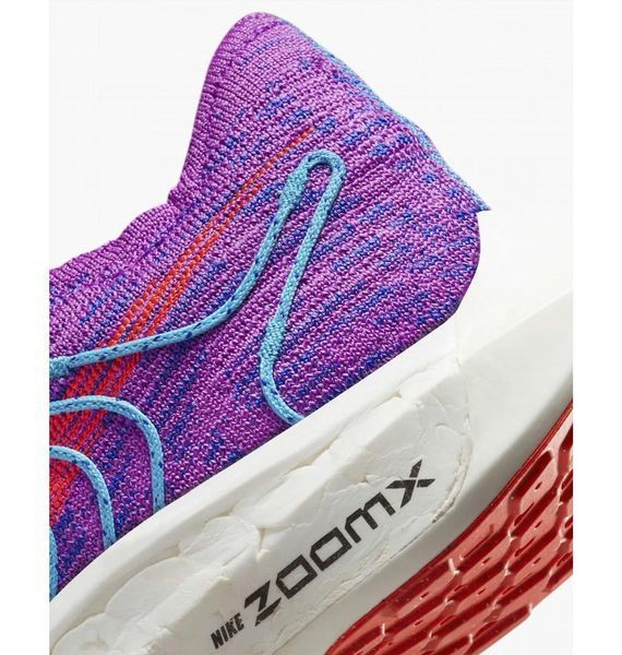 Кросівки жіночі Nike Pegasus Turbo Next Nature (DM3414-500), 36.5, WHS, < 10%, 1-2 дні